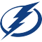 Tampa Bay Lightning