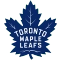 Toronto Maple Leafs