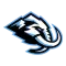 Utah Mammoth