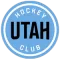 Utah Hockey Club