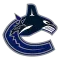 Vancouver Canucks