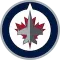 Winnipeg Jets