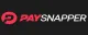Paysnapper