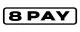 8Pay