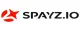 Spayz