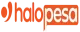 Halopesa