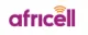 Africell