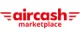 Aircash Marketplace