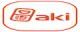AKI