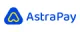 Astrapay