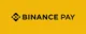 BinancePay