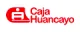 Caja Huancayo