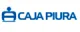 Caja Piura