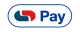Capitec Pay