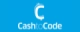 Cash to Code