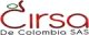 Cirsa
