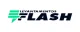 Levantamentos Flash