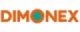 Dimonex