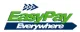 EasyPay