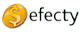 Efecty