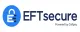 EFT Secure