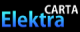 Elektra