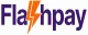 FlashPay
