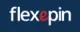 Flexepin