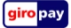 Giropay