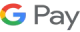 Google Pay