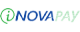 InovaPay