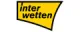 Interwetten Wettgutschein