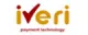 iVeri