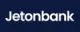 Jetonbank