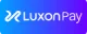 Luxon
