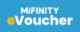 MiFinity wallet