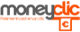Moneyclic