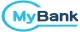 MyBank