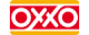 Oxxo