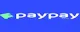 Pay Pay Africa