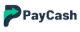 PayCash