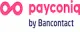 Payconiq