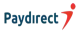 PayDirect