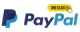 PayPal One Click