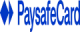 Paysafecard