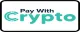PayWithCrypto