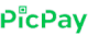 PicPay