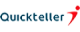 Quickteller
