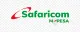 Safaricom M-Pesa