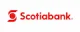 Scotiabank